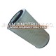 ZHONGTONG Bus Spare Parts 11G13-09511 Air Filter For Sale