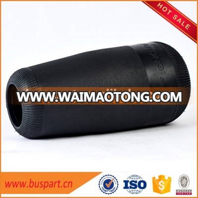 Yutong bus accessories gasbag air suspension spring bus air bag bus spring shock absorber