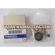 bus chasis series repair kit